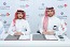 TABADUL and Fintech Saudi Sign MoU to Leverage the Kingdom’s Fintech Industry 
