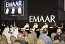 Emaar Properties PJSC's acquisition of Dubai Creek Harbour from Dubai Holding Group and sale of Namshi approved at General Meeting