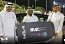 الشركة الأهلية للتسويق NMC-Kia الراعي الاستراتيجي لنادي الفروسية ضمن فعاليات موسم سباقات الطائف 