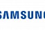 Samsung Electronics Announces New Environmental Strategy