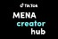 TikTok Launches the TikTok MENA Creator Hub to Nurture the Next Generation of Creators