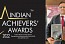 Mahesh Iyer, Cluster Director of Sales bags Business Leadership Award during Indian Achievers Forum 2022