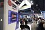 Taiwan Excellence Reveals New-Gen Tech on Day 1 of GITEX Global 2022