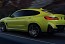 شركة محمد يوسف ناغي للسيارات تطلق عروض حصرية على طرازات مختارة من  BMW Mاحتفاء بالذكرى السنوية الـ 50 لفئة الرياضية