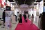 Beautyworld Middle East 2022: French companies to display their latest products and treatments to the region
