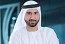 بنك الإمارات دبي الوطني: الاحتياجات المالية لمواطني دولة الإمارات العربية المتحدة هي محور تركيزنا الرئيسي