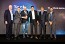 Ghassan Aboud Group wins ‘Digital Transformation of the Year’ Award 