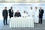 AD Ports Group signs land lease agreement with  Audex Pte Ltd - Abu Dhabi