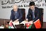 Talal Abu-Ghazaleh University College for Innovation partners with Huawei Jordan on ICT innovation and talent development