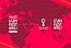 بمناسبة فعاليات كأس العالم 2022  -  دخول مجاني لمهرجان كوكا-كولا فيفا للمشجعين الأول على الإطلاق في الرياض