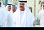 H.E. Sheikh Sultan bin Hamdan reviews final preparations for the Sheikh Zayed Festival