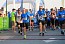 HealthPlus and Jubail Island hosts the first-ever run at Jubail Mangrove Park in support of World Diabetes Day