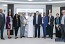 Mohammed Bin Rashid School of Government hosts Academy of International Business AIB-MENA 2022 Conference