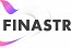 UAE emerges as a global leader in appetite for financial services innovation, according to Finastra survey