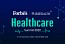 Forbes Middle East Begins Two-Day Healthcare Summit 2022, Presented By PureHealth
