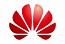 (ISC)² UAE Chapter and Huawei to jointly accelerate UAE cybersecurity capability and ecosystem