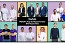 19 Newcomers Join Forbes Middle East's Top 50 Most-Funded Startups 2022 Meet The Entrepreneurs Inspiring Investors