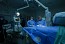  مستشفى القاسمي يجري أول جراحة قسطرة للقلب باستخدام جهاز GENTUITY 