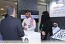  بخمس متحدثين خليجيين متخصصين وركن يقدم فيه خدماته  -  مجلس الصحة الخليجي يشارك في المؤتمر الدولي السادس للإعاقة والتأهيل   