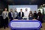 InfraX and GOSPACE Engage in a Strategic Partnership to Offer Advanced IoT-Based Parking Solutions in the UAE