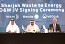 Veolia joins BEEAH Group and Masdar to operate and maintain region's first waste to energy plant