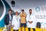 Healthpoint treats world’s top tennis players during Mubadala World Tennis Championship