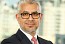 Deloitte appoints Rashid Bashir CEO of Consulting in the Middle East
