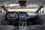 Lexus RZ adopts alternative to conventional passenger compartment heating