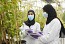 كلية الزراعة والطب البيطري في جامعة الإمارات انطلاقة نوعية جديدة في العام 2023