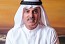 اتحاد مصارف الإمارات: قانون المعاملات التجارية 2022  هو نقلة نوعية للخدمات المصرفية الإسلامية