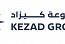 KEZAD Group to Showcase Critical Infrastructure for Life Sciences Sector at Arab Health 2023 