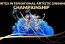 أبوظبي تستضيف بطولة سبورتكس الدولية للسباحة الفنية