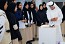 In conjunction with ‘Innovation Month 2023’: Hamdan bin Rashid Al Maktoum Foundation for Distinguished Academic Performance organizes a series of innovative events and activities