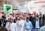 Local and international companies strengthen presence at the largest construction event in the Kingdom, The Big 5 Saudi 2023