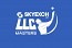 Legends League Cricket (LLC) announces Skyexch.net as the title sponsor of LLC Masters 