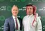 Clifford Chance and AS&H announce Joint Venture in Saudi Arabia to  create AS&H Clifford Chance
