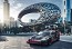 متحف المستقبل يستقبل سيارة S1 e-tron quattro Hoonitron الرائدة من أودي - سيارة سباق لا نظير لها
