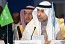  وزير الصحة السعودي: ملتزمون بتعزيز سلامة المرضى حول العالم 