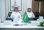  مجلس الصحة الخليجي يعقد اجتماع الهيئة التنفيذية في دورتها 96 في الرياض