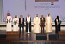 مؤسسة حمدان بن راشد آل مكتوم للأداء التعليمي المتميز تختتم دورتها الـ 25 بتكريم 73 متميزاً في مختلف جوائزها 