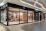  Patchi elevates luxury chocolate experience with newly renovated  flagship boutique at Dubai Mall