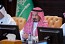 اتحاد الغرف السعودية يعلن عن مشروع تطويري للجان الوطنية