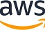 AWS launches new tools for building with generative AI