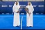 Emirates NBD to support Padel Tour 2023 as title sponsor for second year