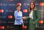 Mastercard partners with Women Choice to help create 1 million jobs for women in the Arab world