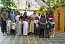 ’كونتيننتال‘ و’الهلال الأحمر الإماراتي‘ يتعاونان لتمكين الأطفال من عيش تجربة رمضانية متميّزة وخاصّة في ’ذا غرين بلانيت‘