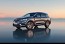 Renault Koleos from Arabian Automobiles - Redefining Comfort and