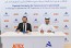 Abu Dhabi Airports signs with Jetex to enhance VIP passenger experience at Al Bateen Executive Airport 
