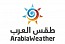 ArabiaWeather Records 215 Million Views on its Digital Platforms from over 10 Million Users during Q1 2023 and Appoints Advert On Click as Advertising Agency.
