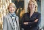 Hyatt strengthens its executive leadership team in Europe,  Africa and the Middle East with the appointments of  Heidi Kunkel and Monique Dekker 